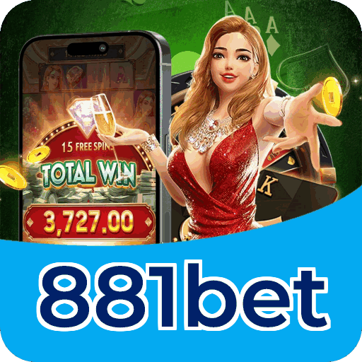 Instalar APK 881bet