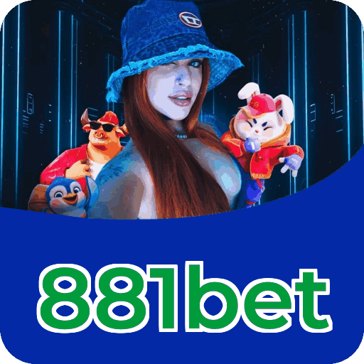Slots Premium da PG Soft na 881bet