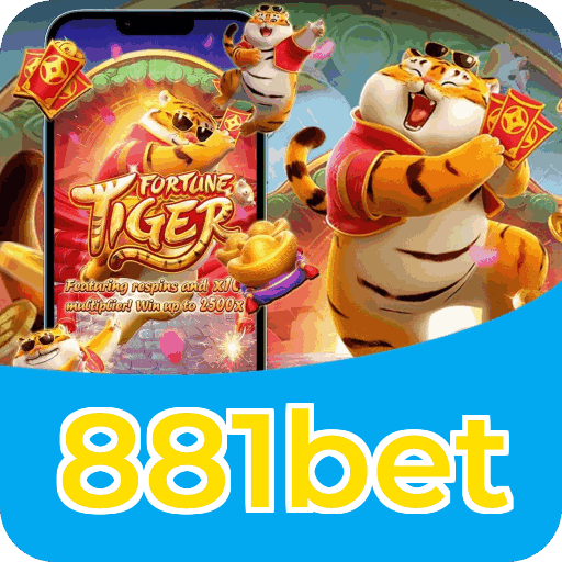 Download Android 881bet