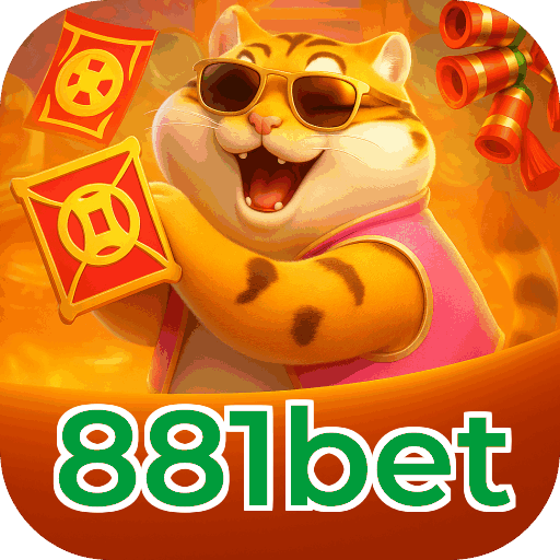 881bet.com - Descubra apostas esportivas, cassino online e bônus especiais - 881bet