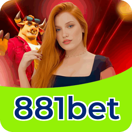 Métodos de pagamento aceitos na 881bet