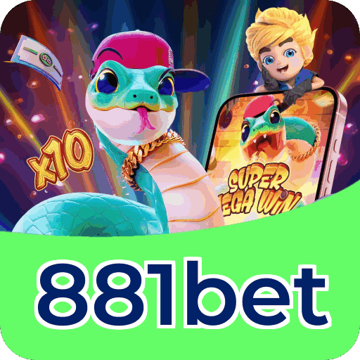 Roleta ao vivo Evolution Gaming com múltiplas câmeras