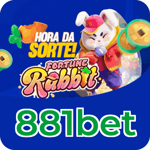 Dealers profissionais da 881bet