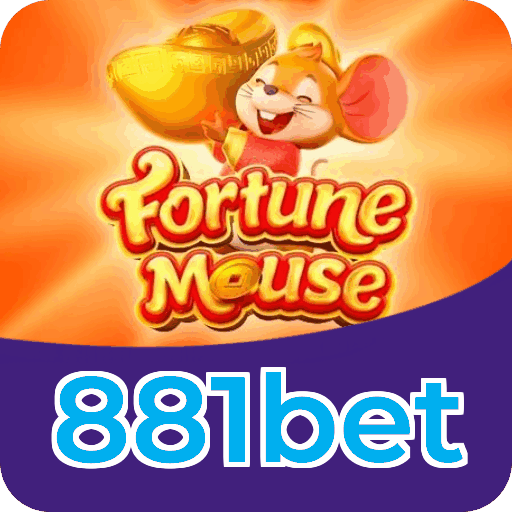 Instalação PC 881bet