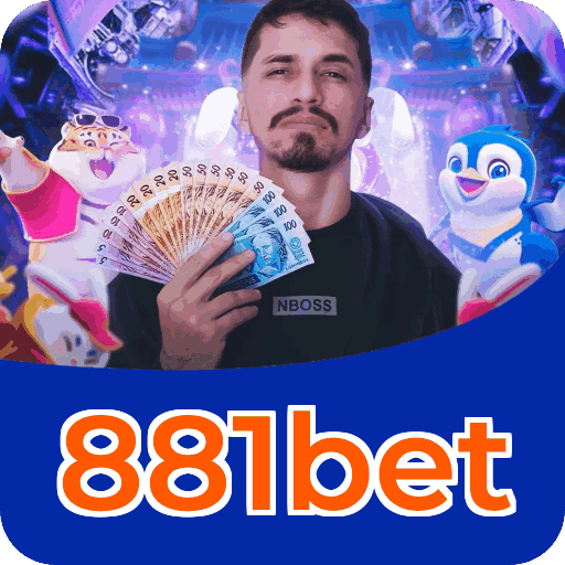 Download PC 881bet
