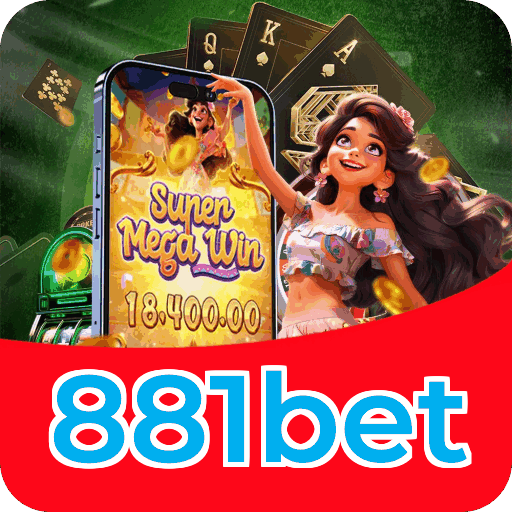 Baixar APK 881bet