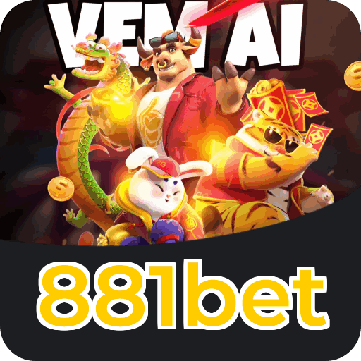 Download iOS 881bet